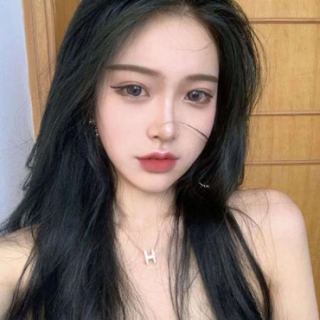 相乐总三（身份：赤报队队长、左之助师父） - 4K超清影视在线观看 - 客户端观看